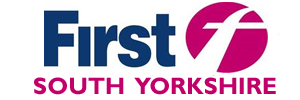 First South Yorkshire
